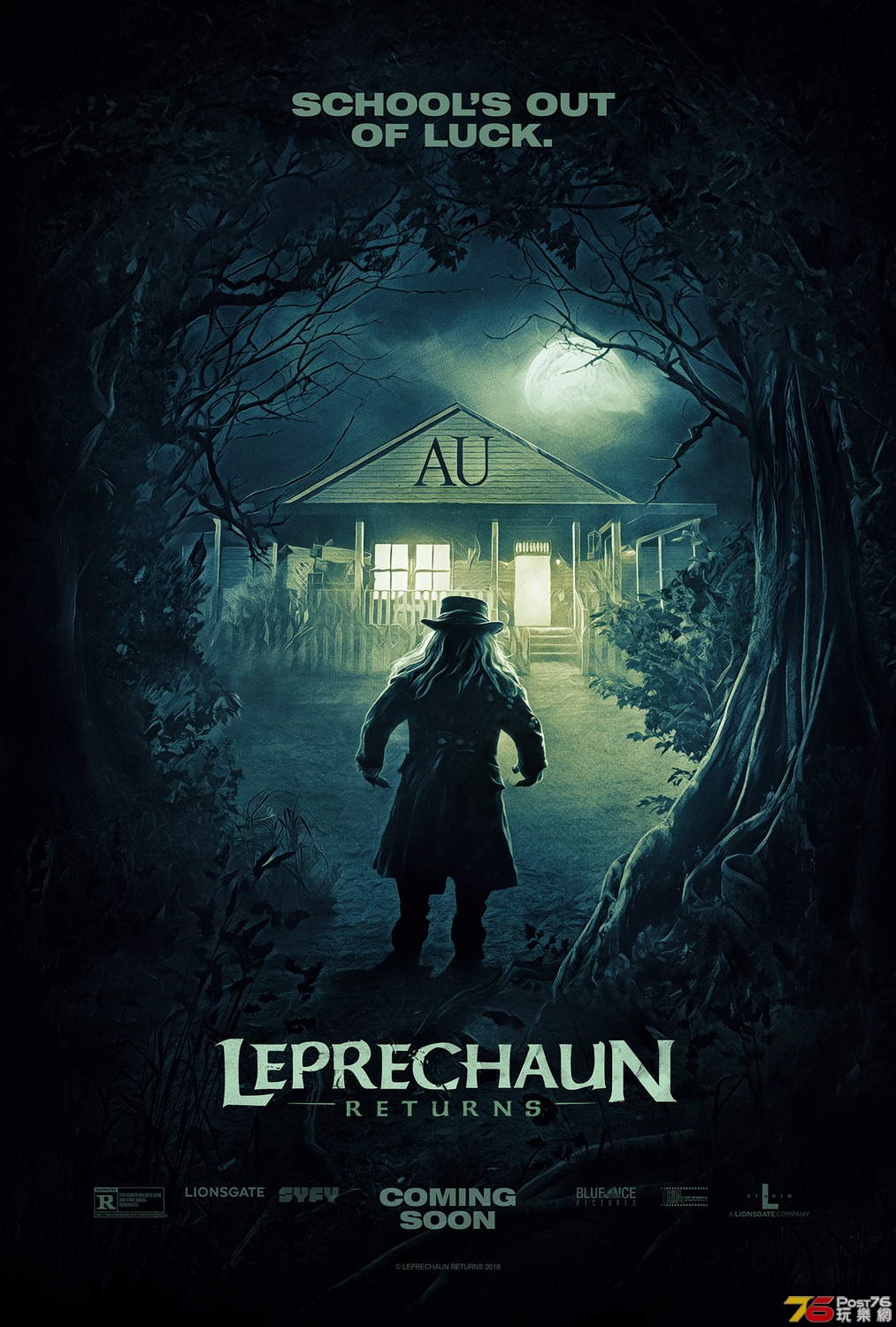 Leprechaun Returns.jpg