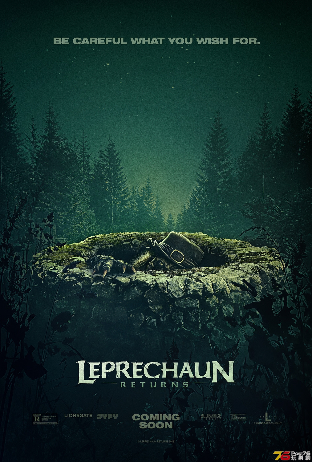 Leprechaun Returns 1.jpg