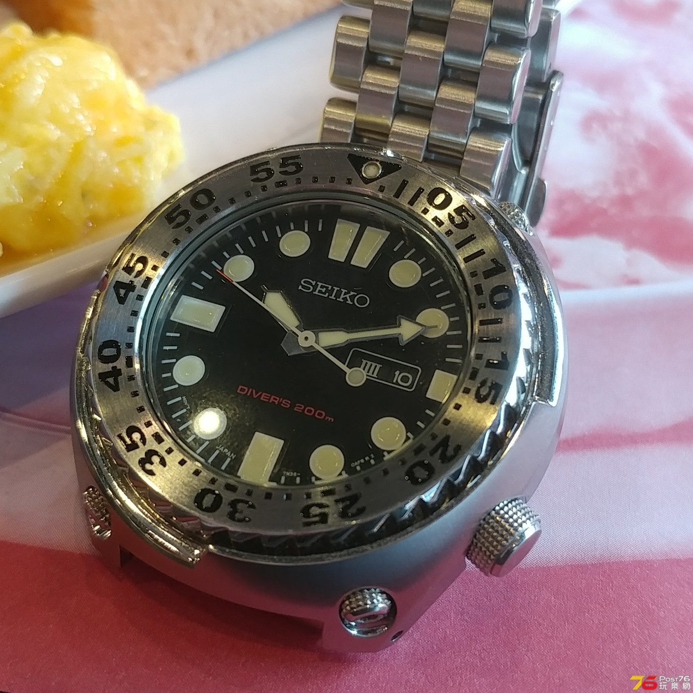 20190110_101135-1.jpg