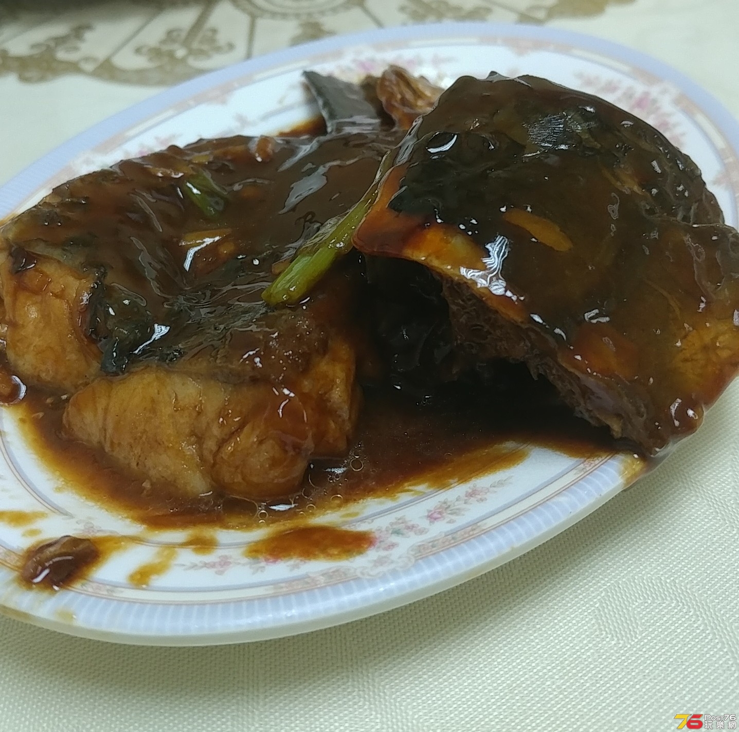 20190110_140419-1.jpg