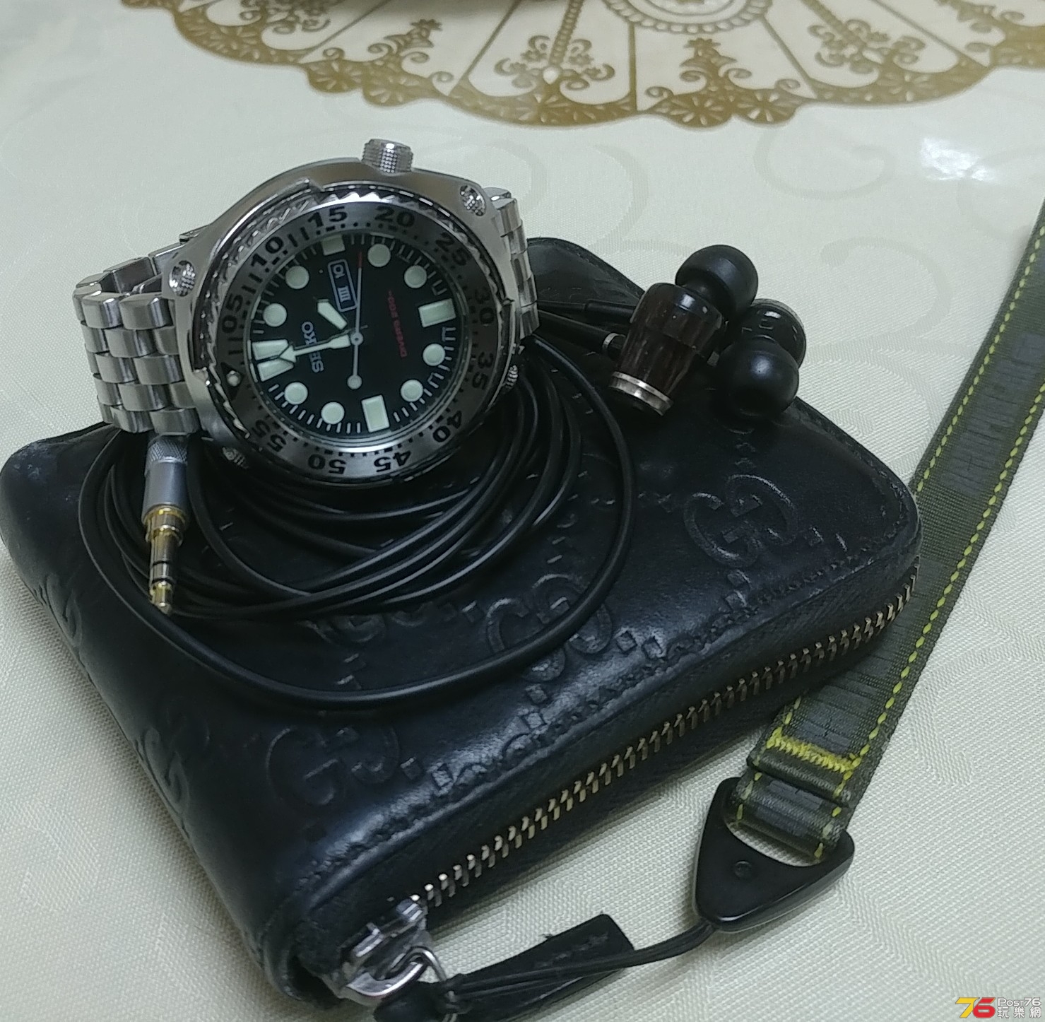 20190110_140104-1.jpg