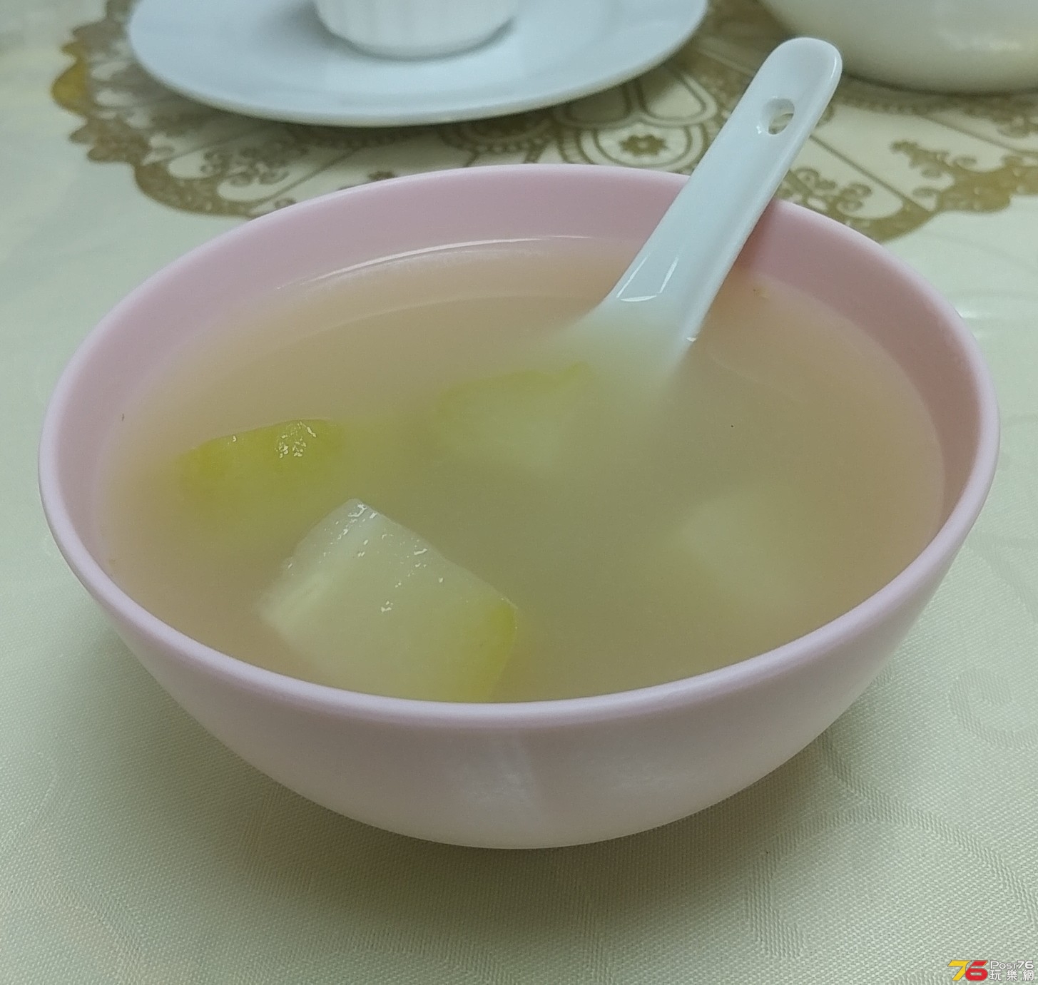 20190110_135813-1.jpg