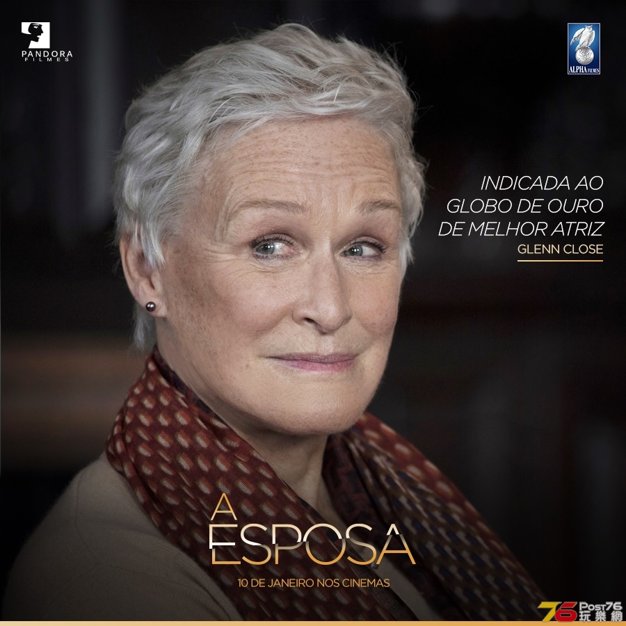A Esposa.jpg