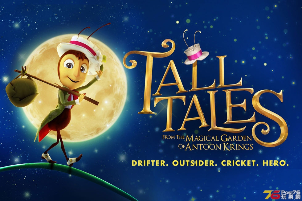 Tall Tales.jpg
