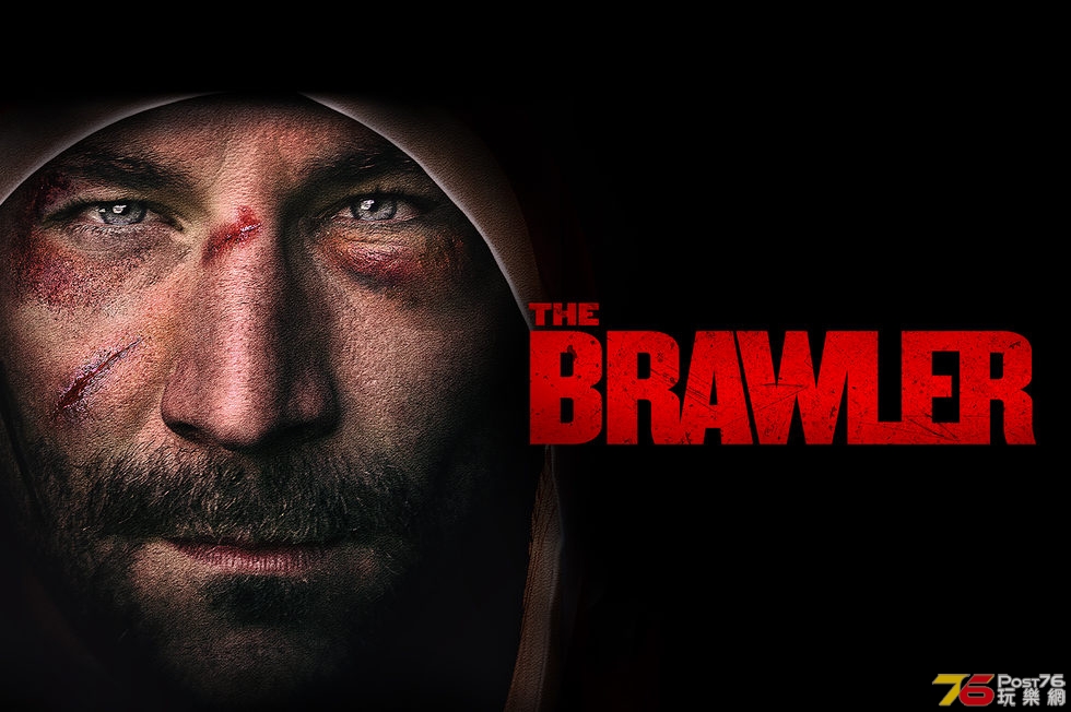 The Brawler.jpg