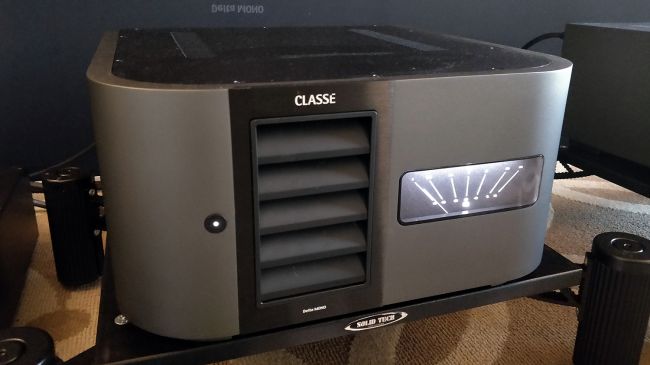 Classé Audio presents Delta Pre 2.jpg