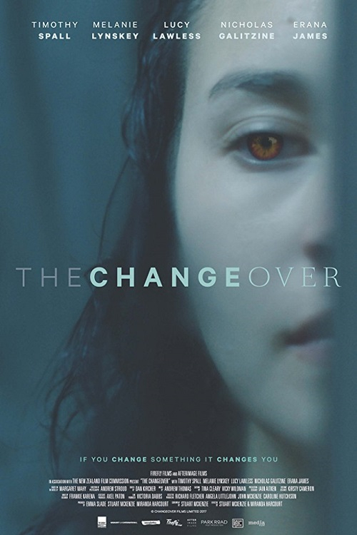 The-Changeover.jpg