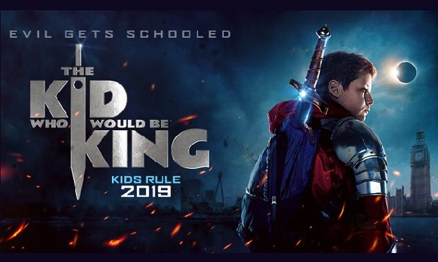 the-kid-who-would-be-king-slide-634x380.jpg