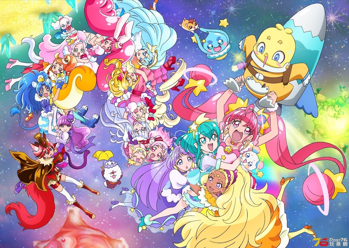 映画プリキュアミラクルユニバース.jpg