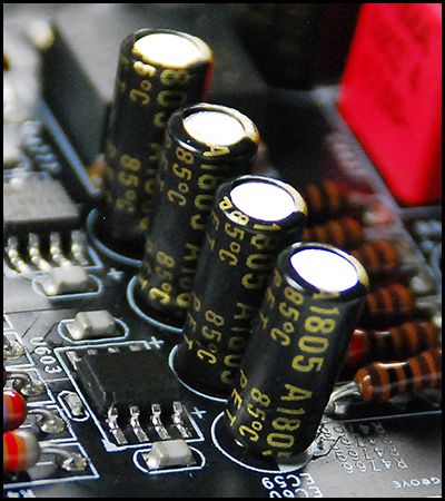 gallery_01_AN_capacitors.jpg