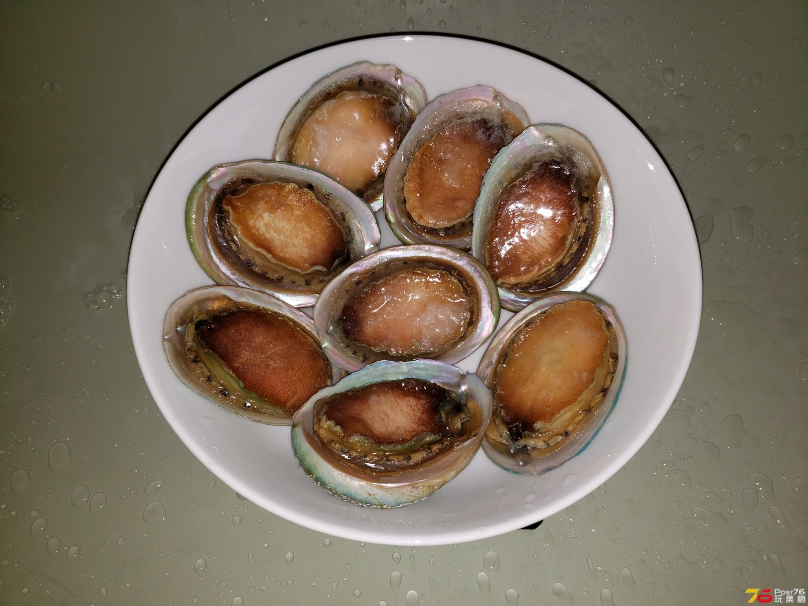 20190105_163046.jpg
