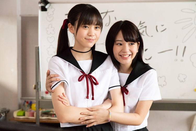 gakkogurashi_20190111_2_fixw_750_lt.jpg
