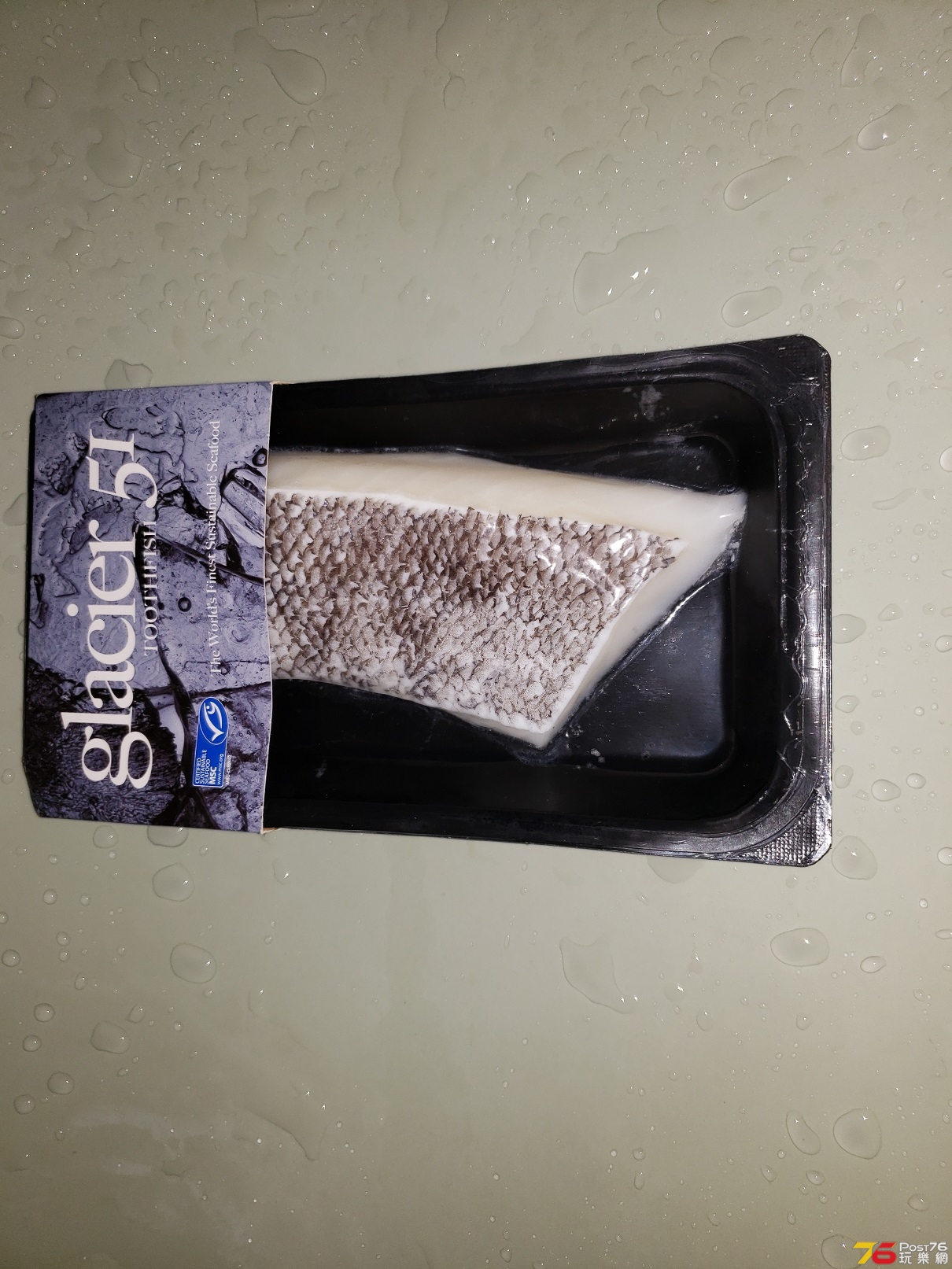 20190105_161338.jpg