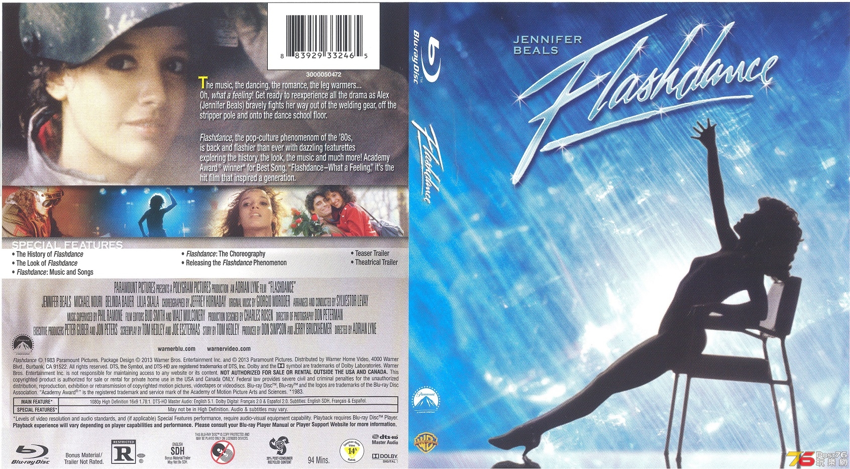 flashdance1983 001.jpg