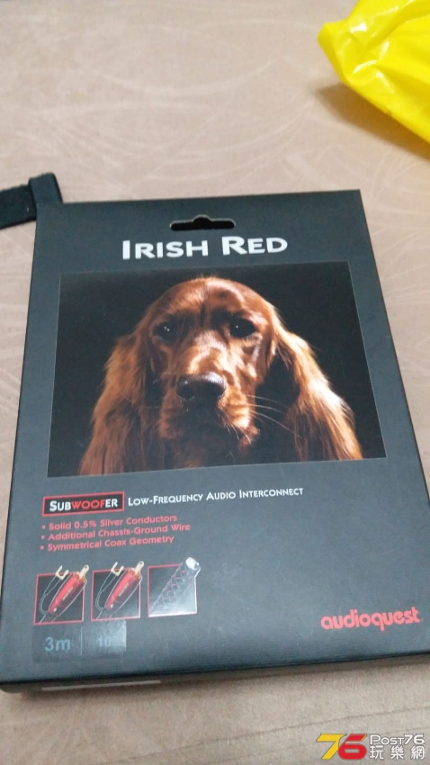 IMG-20190113-WA0063.jpg