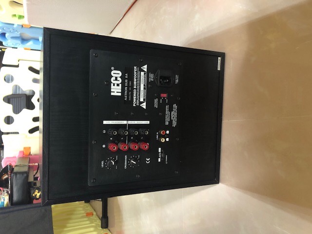 CEF3ACF6-BCF7-4DA1-8183-DE5AEB83B5AB.jpeg