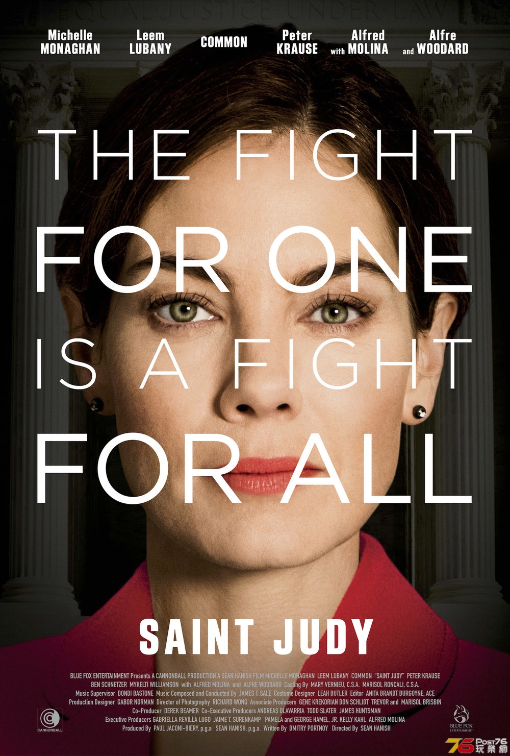 Saint Judy.jpg