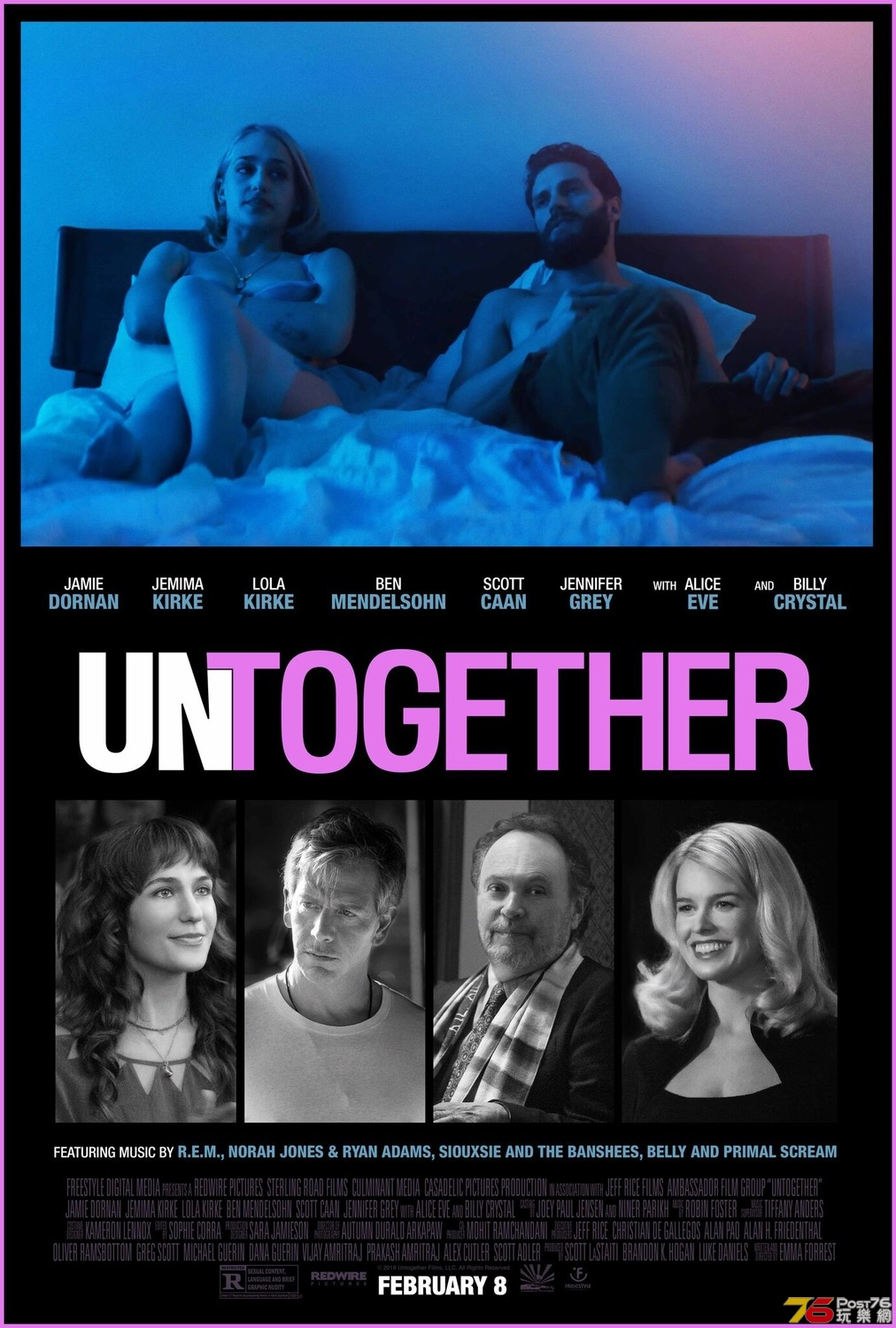 Untogether.jpg