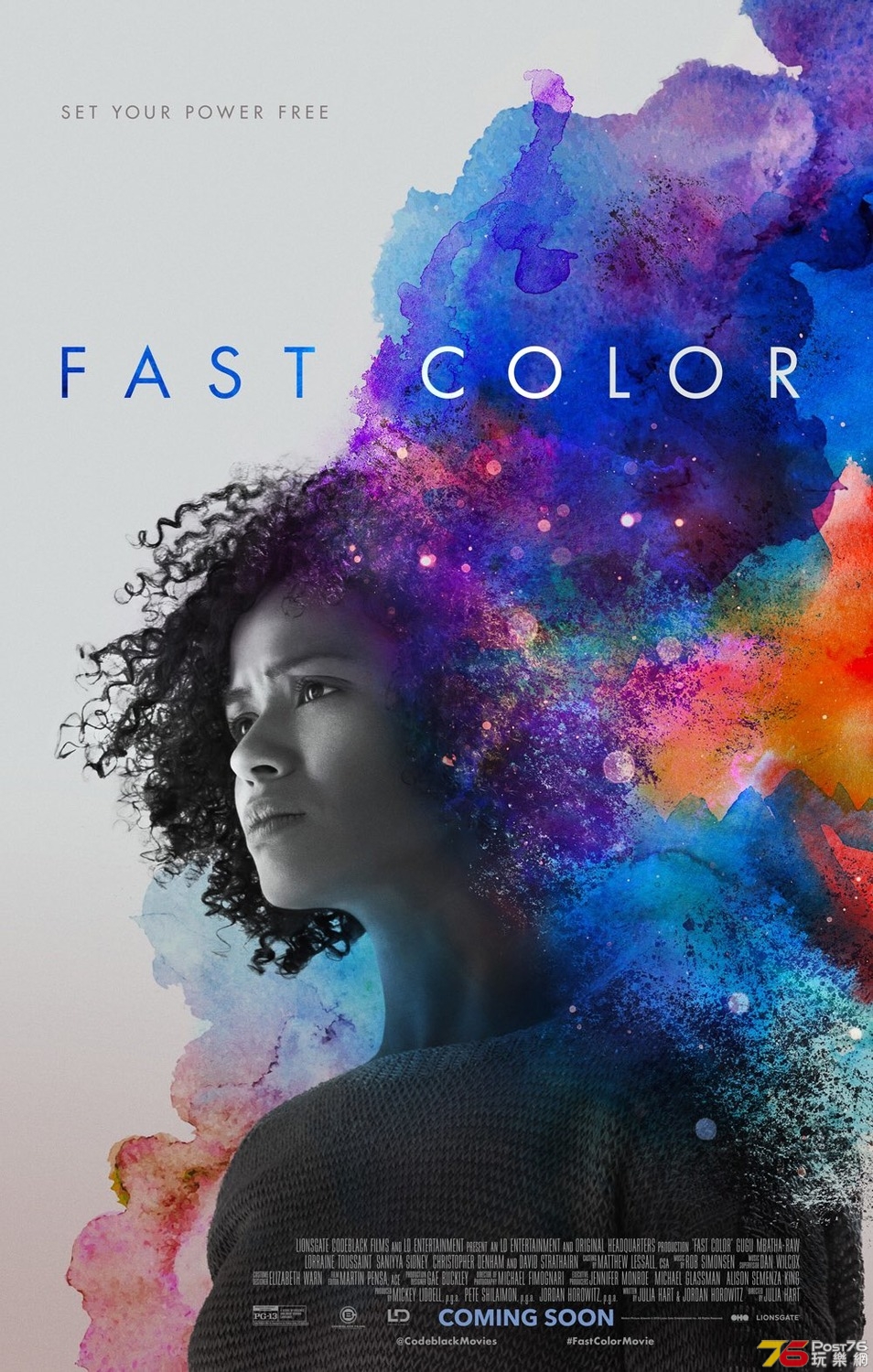 Fast Color.jpg