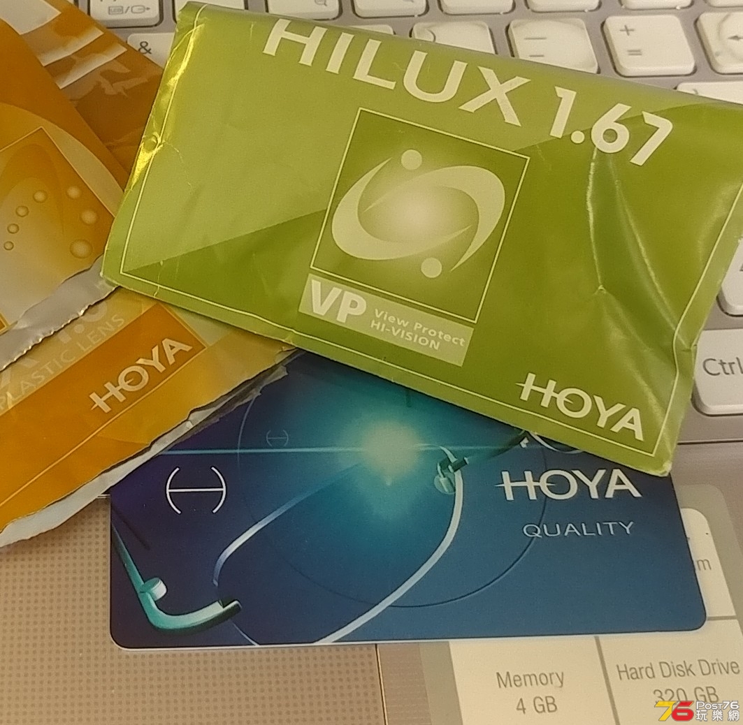 20190114_105004-1.jpg