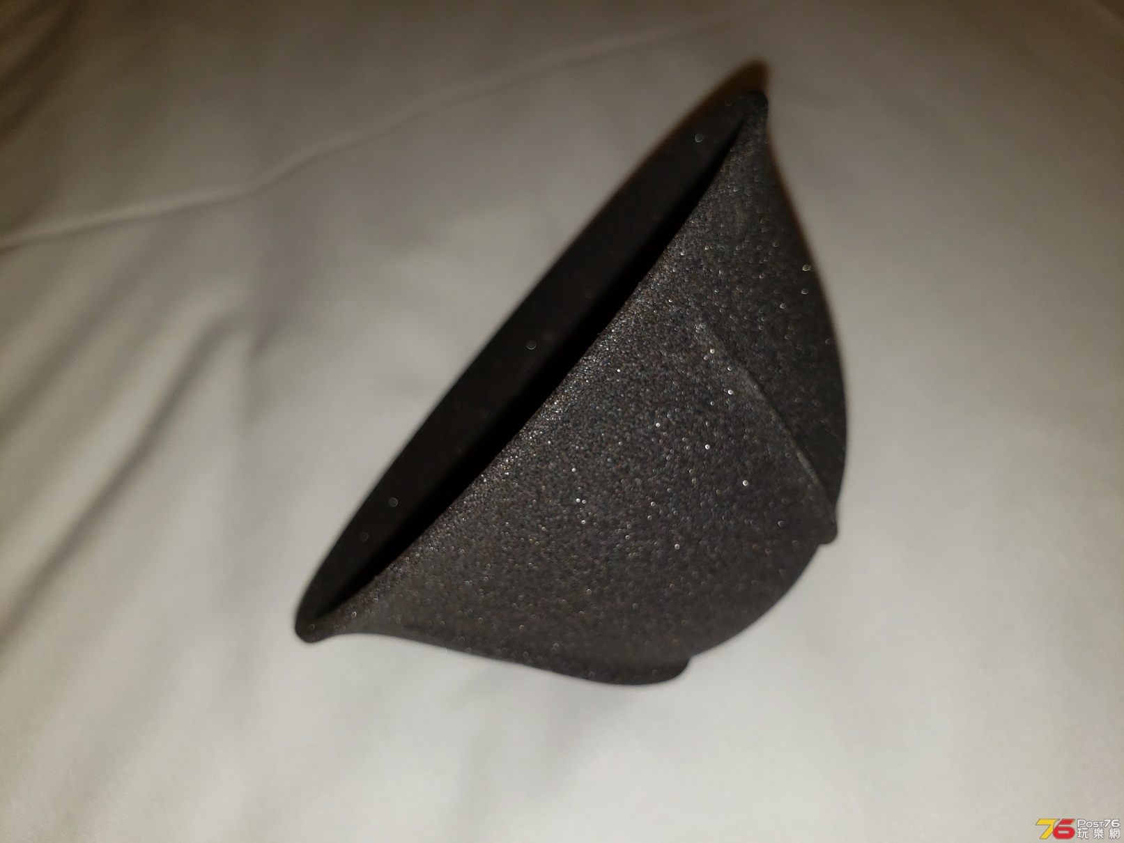 20181224_014606.jpg