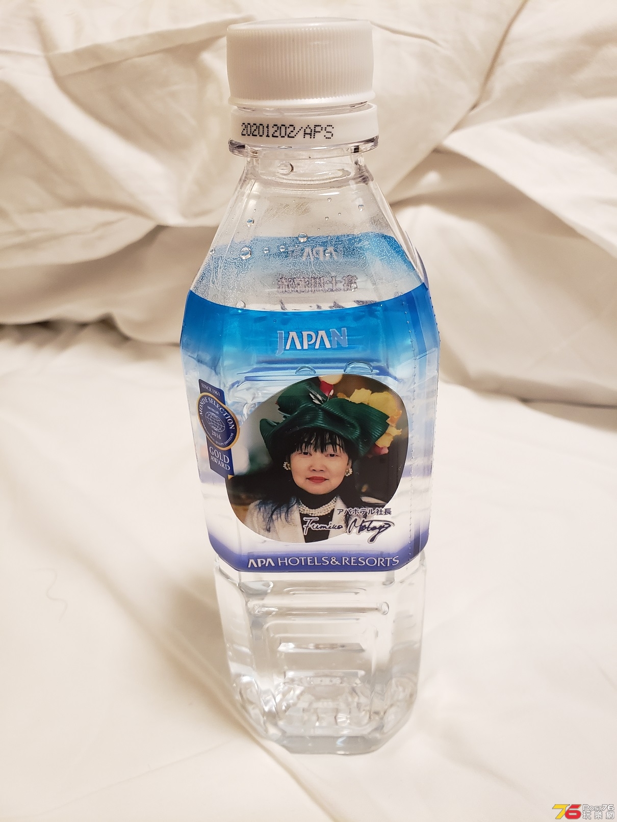 20181228_013030.jpg