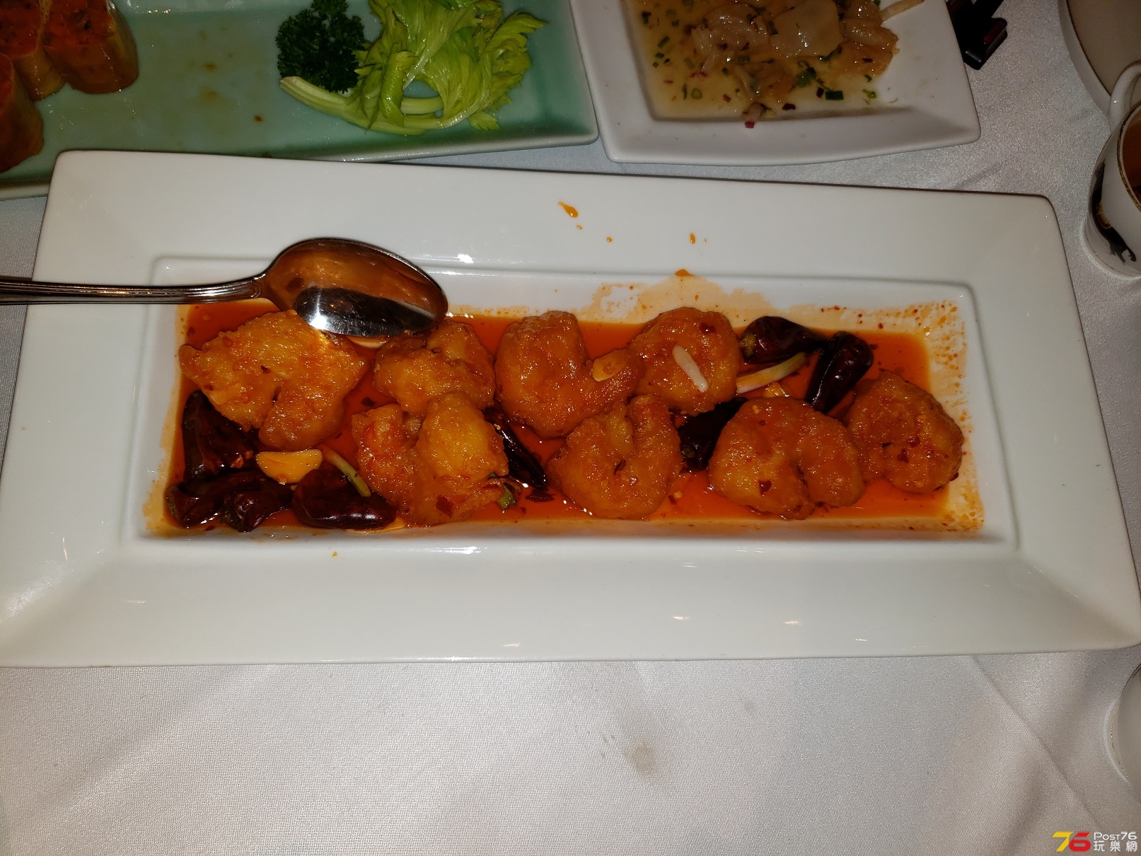 20190111_203515.jpg