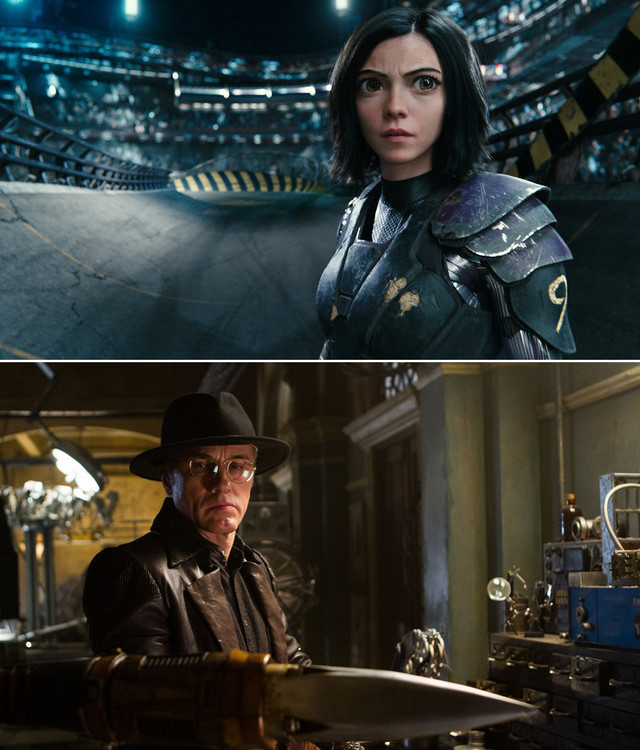 alita jp.jpg