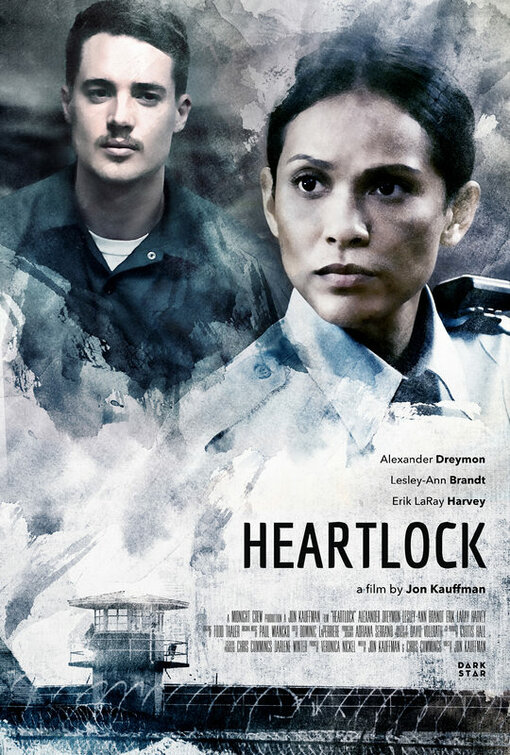 Heartlock.jpg