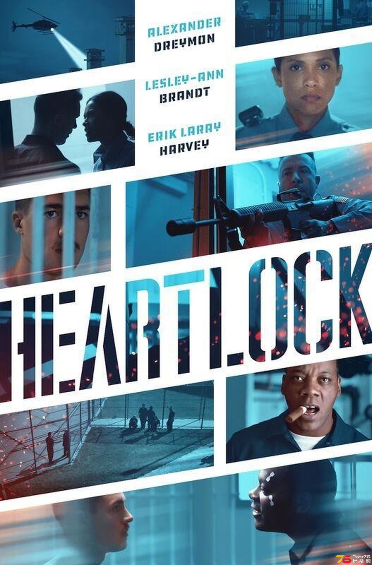 Heartlock 1.jpg