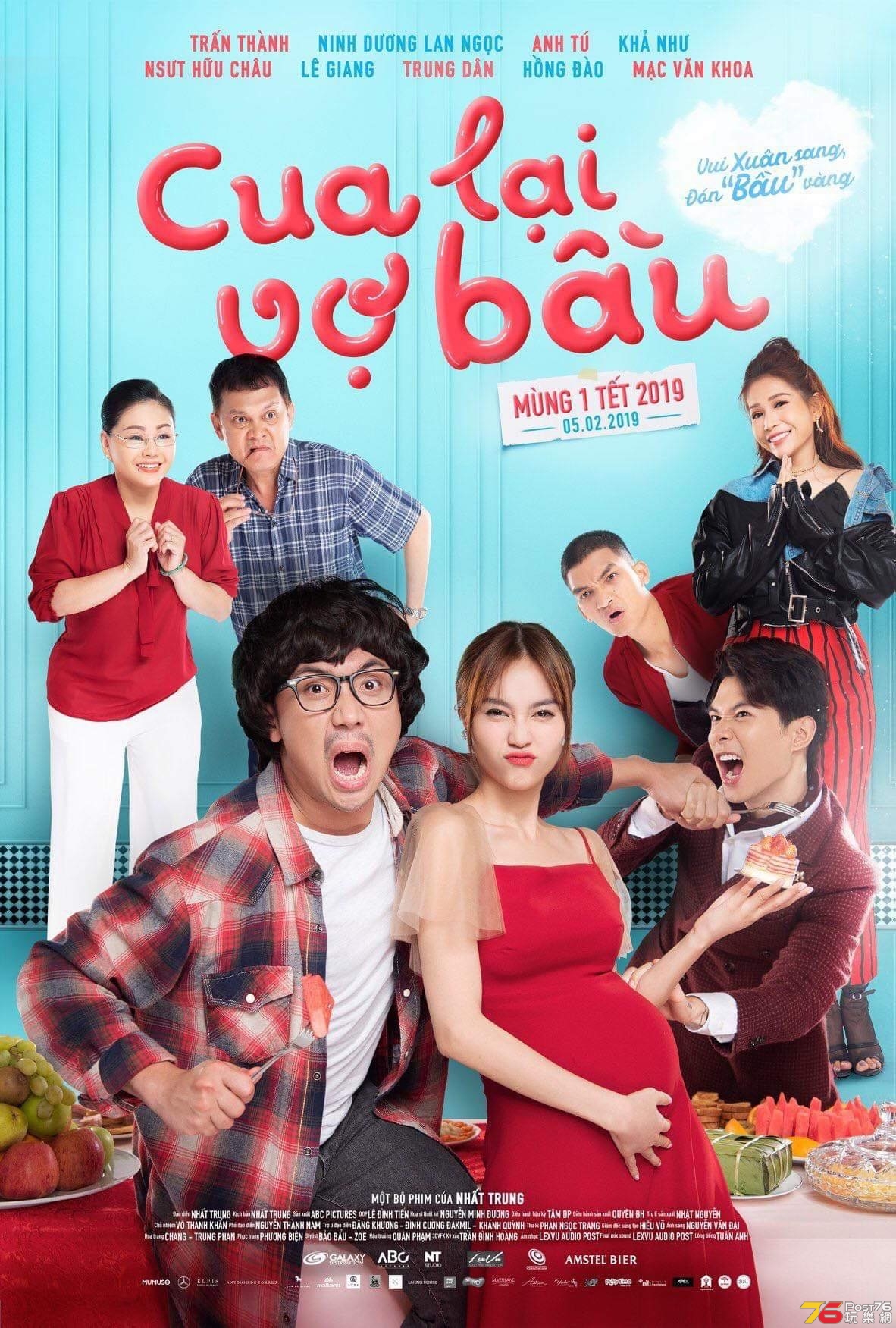 CUA LẠI VỢ BẦU.jpg