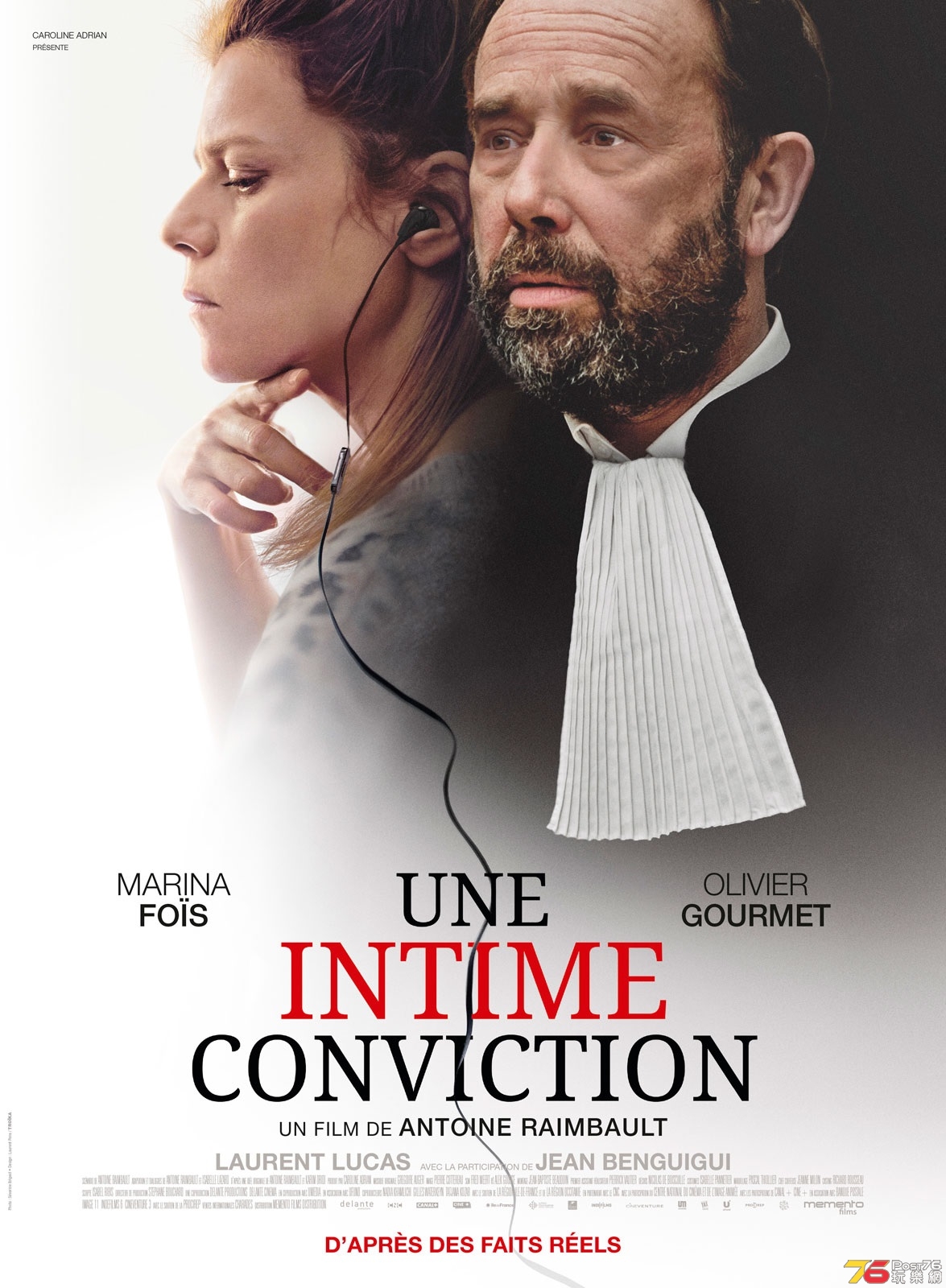Une intime conviction.jpg
