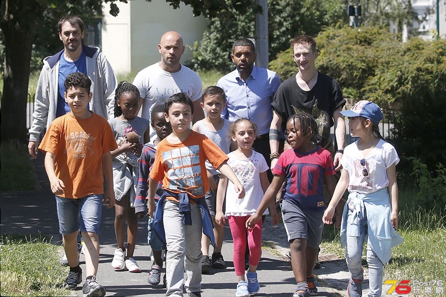Damien veut changer le monde 1.jpg