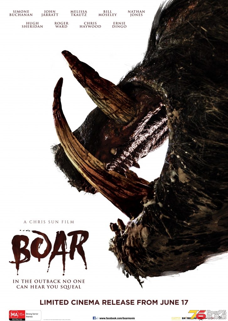 s9W3znA2VH3TQmZH8ZT1M7z5iZuyC1y5bu8KSJNO_TehMovies-727x1024.jpg