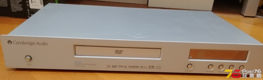 dvd01.jpg