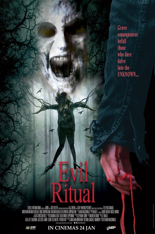 Evil_Ritual_Keyart_500.jpg