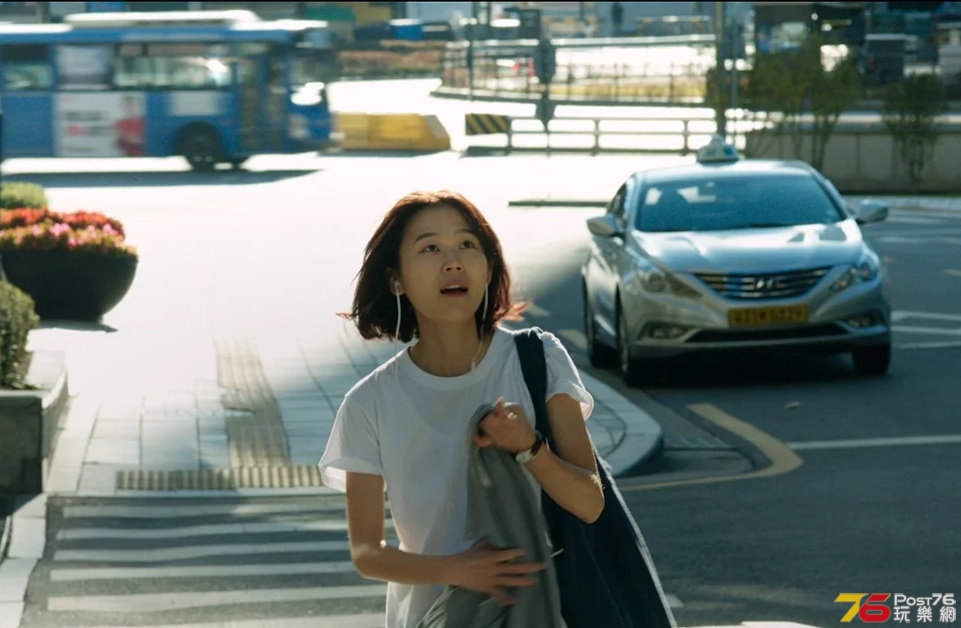 얼굴들 4.jpg