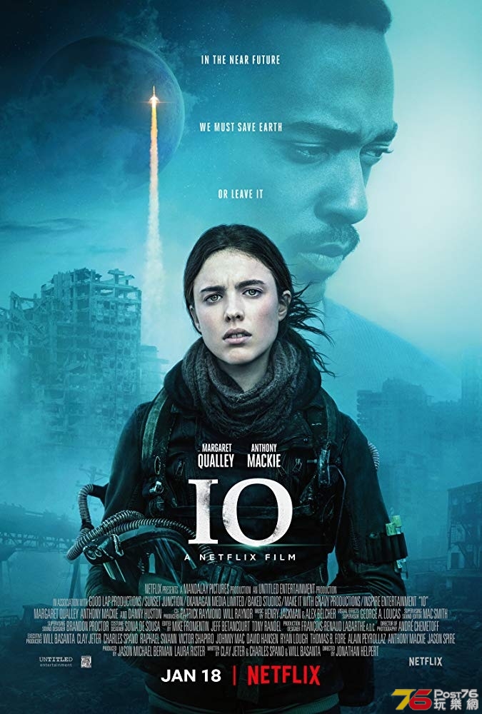 IO.jpg