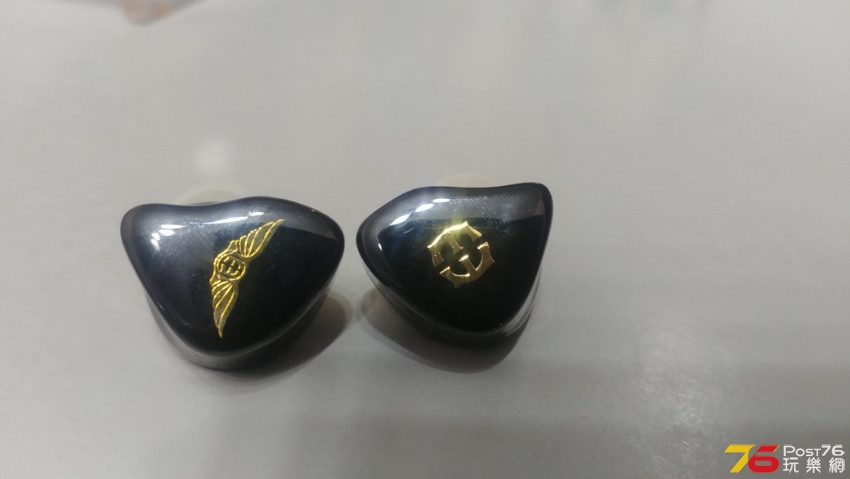 20190118_000438.jpg