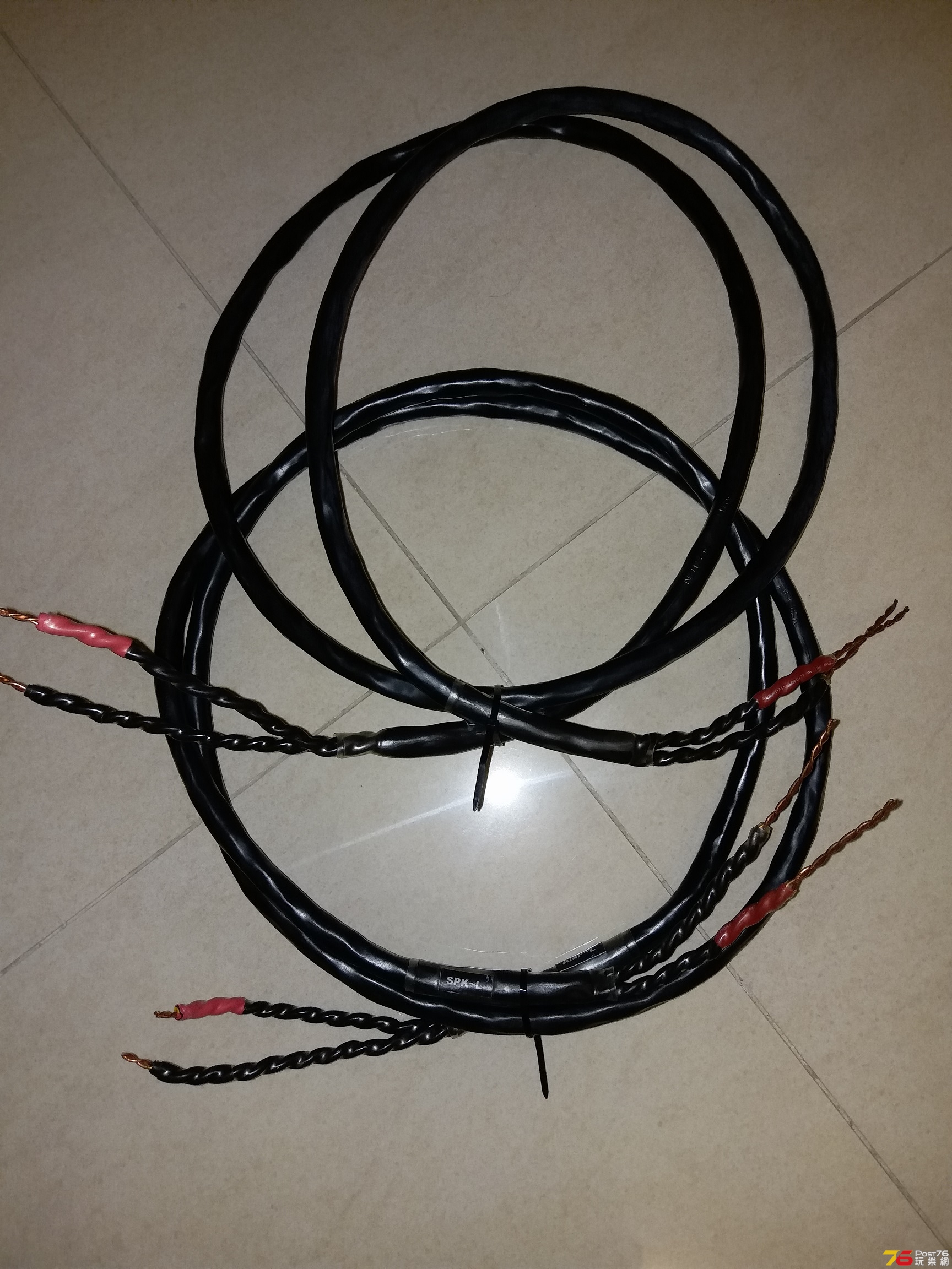 SOLI CORE SUPER SC - 1A.jpg