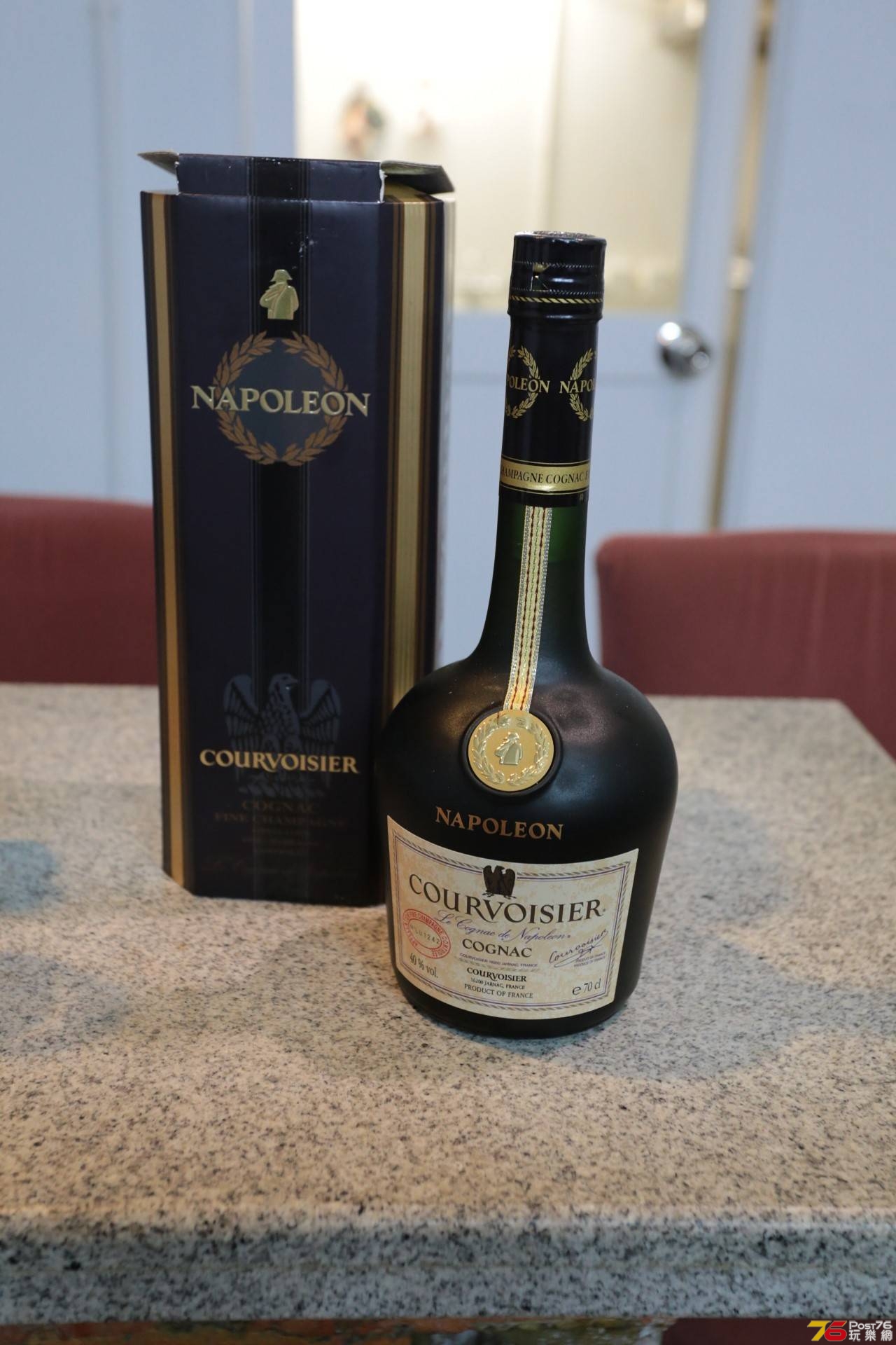 MTXX_20190117_184240.jpg