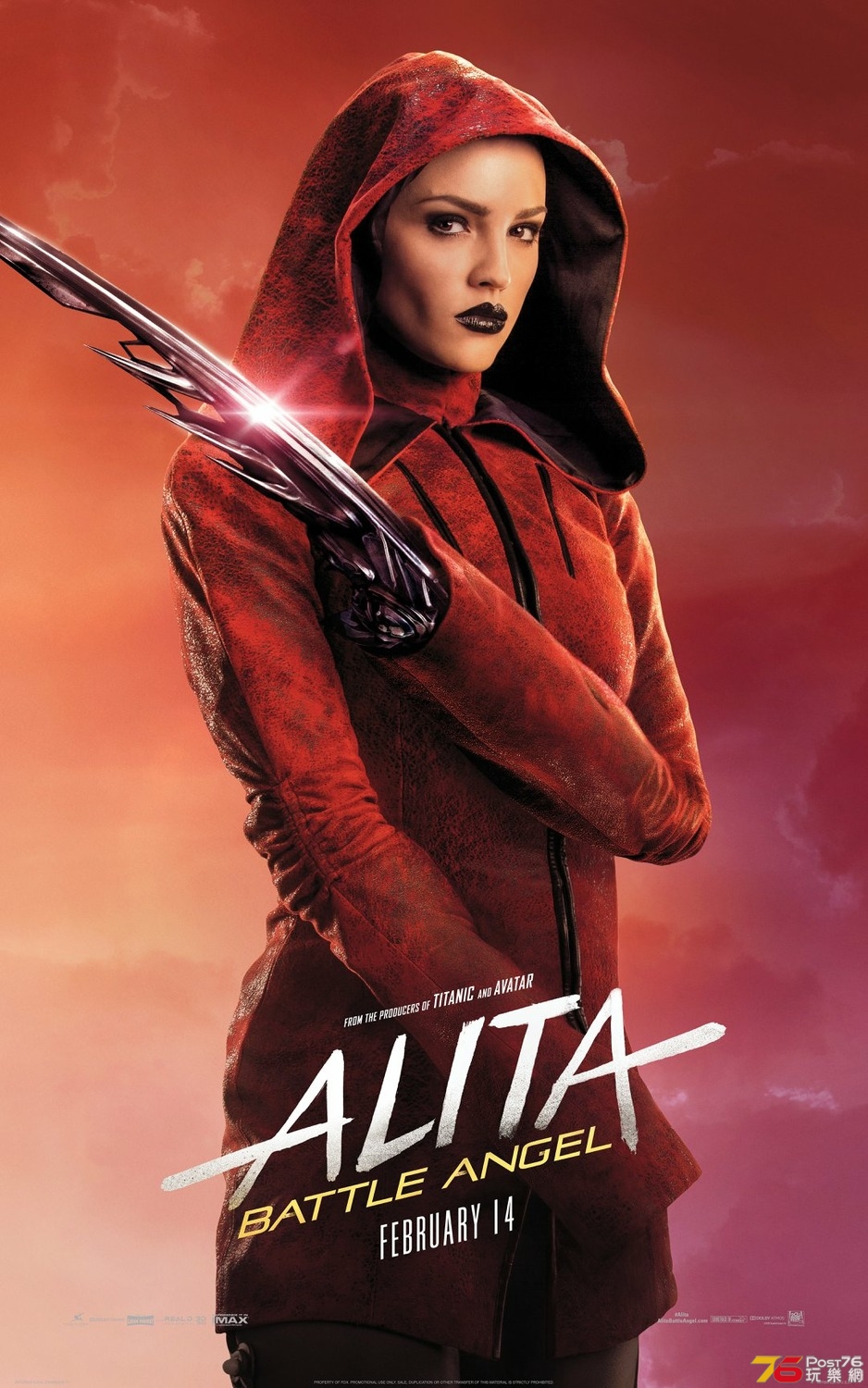Alita Battle Angel 11.jpg
