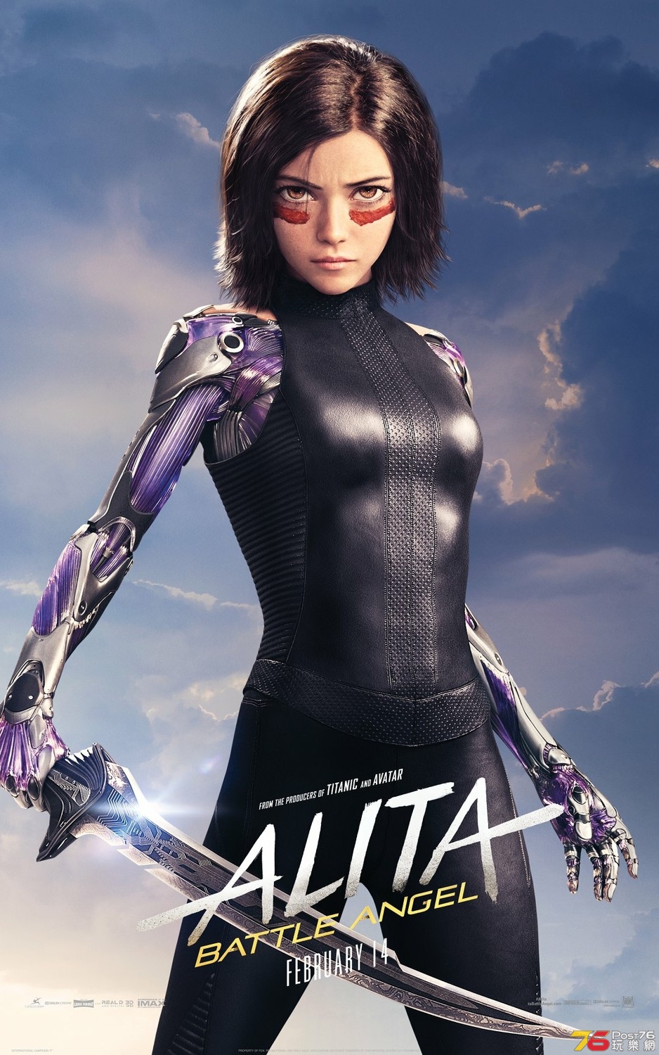 Alita Battle Angel 12.jpg