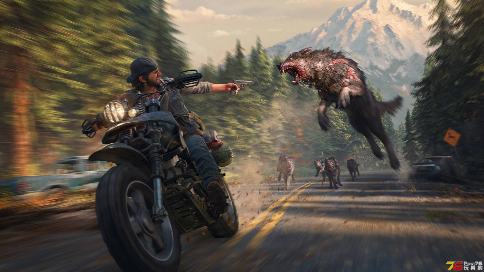 PS4_Days Gone_Deacon_Chase_Keyart.jpg