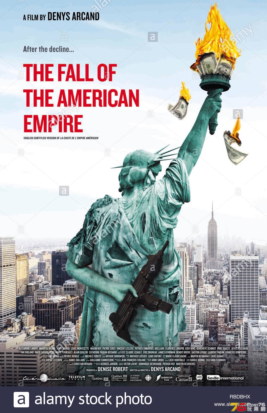 prod-db-cinemaginaire-inc-dr-la-chute-de-lempire-americain-de-denys-arcand-2018-.jpg
