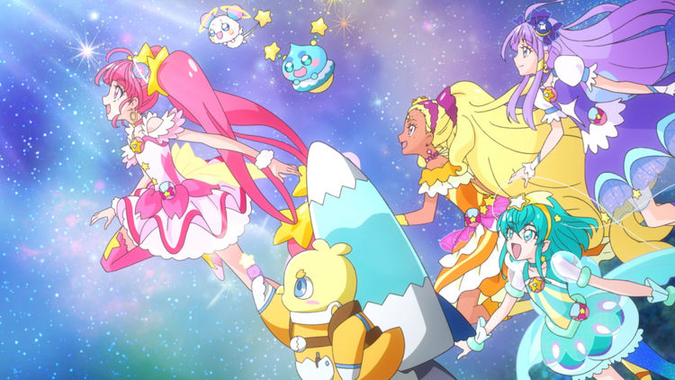 precure_201819_02_fixw_750_lt.jpg