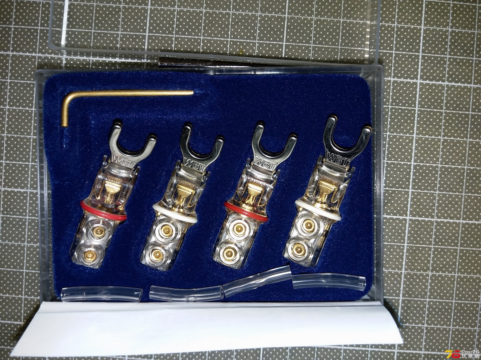 WBT SPADE 0681 - 1A.jpg