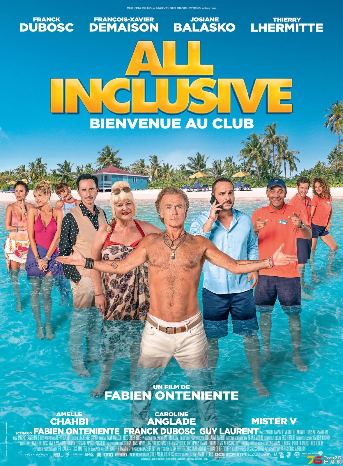 ob_4da850_all-inclusive.jpg