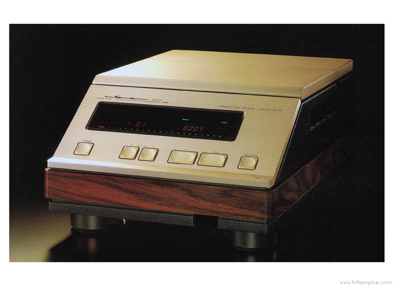 luxman_dp-07_compact_disc_player.jpg