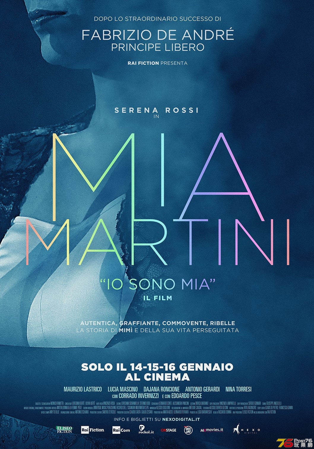 MiaMartini_POSTER_100x140.jpg